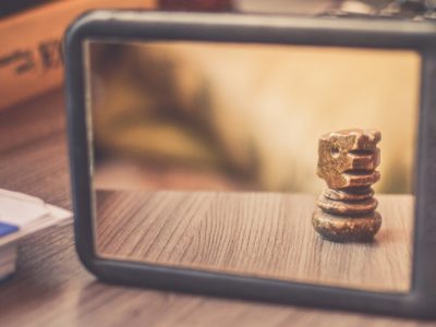 Full Service Appellate Practice and Litigation Support
